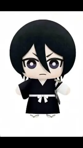 Best Rukia edit🔥🔥#bleach #блич #tywb #rukia #blowthisupforme 
