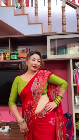 Uni xan ra po chura ko ni artha xa #foryou #foryoupage #@eeshu 11:11👍🚀☘️🪷 @Sabinathakuri @ms beauty zone by sapana bista @Roshani Coach #@Om Sai Collection #💃🏽💃🏽❤️❤️✍️✍️👈#frypgシ💗 #foryou 