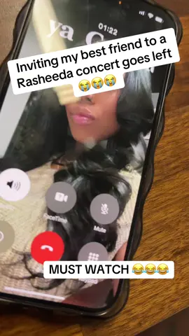 Safe to say my best friend ain’t tryna see Rasheeda after birth 😩😩😩 Rasheeda I’m sorry 😭😭 #fyp #viral #fyppppppppppppppppppppppp #rasheedachallenge 