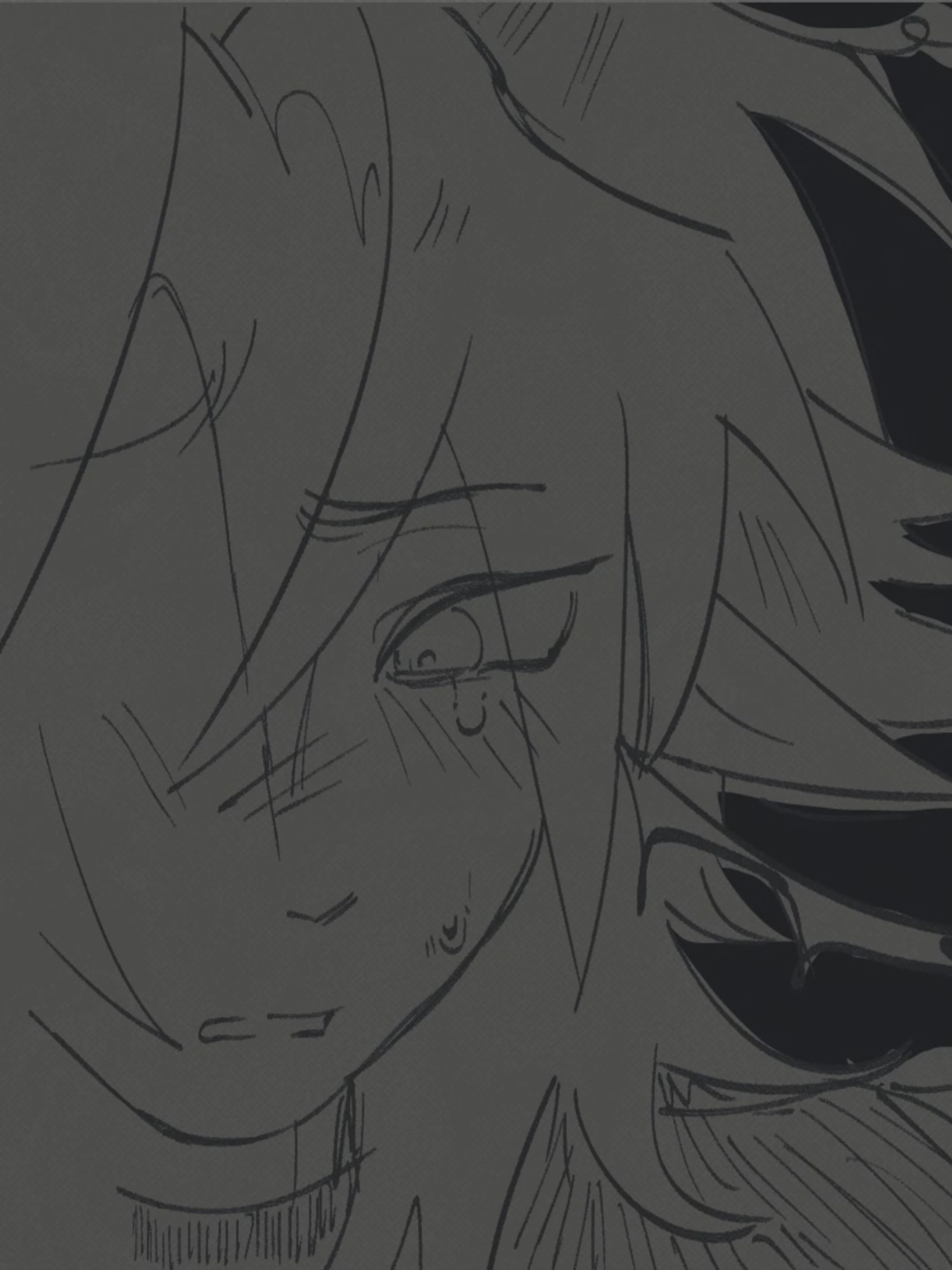 #AZURETIMEANGST // Okay . #Azuretime #Azure #twotime #Forsaken #forsakentwotime #forsakenazurewrath #forsakenazure#forsakenfanart #animatic #roblox #ship #foryou #foryoupage #angst #twotimexazure #fypシ #edit #GAY # GAYGAYGAYAGYAYAYYAGYYADT