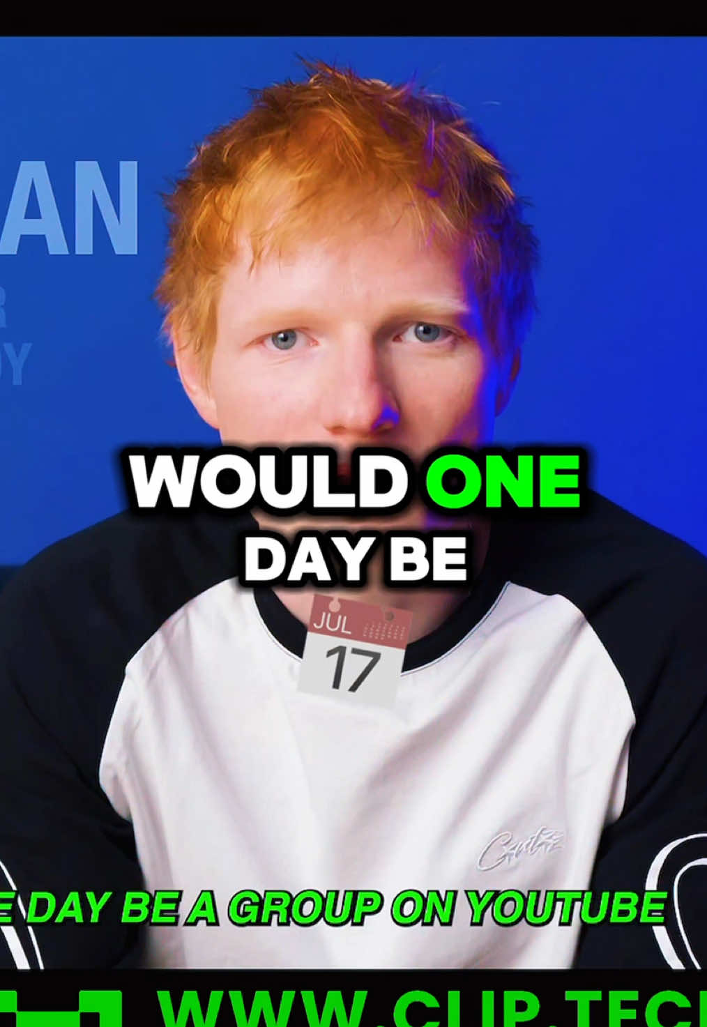 It’s so good seeing edsheeran interact with others😂😂#edsheeran #fyp #makethisviral #makemefamous #trendin #fypppppppppppppppppppppppp #fypviralシ 