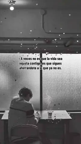 #fyp #aesthetic #loveyou #cupcut #viral_video 