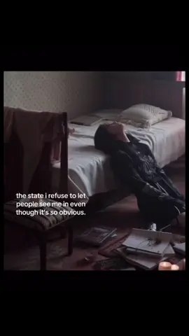 #alone  #MentalHealth  #vent #lonely #fyppppppppppppppppppppppp #depression #relatable #reposts 