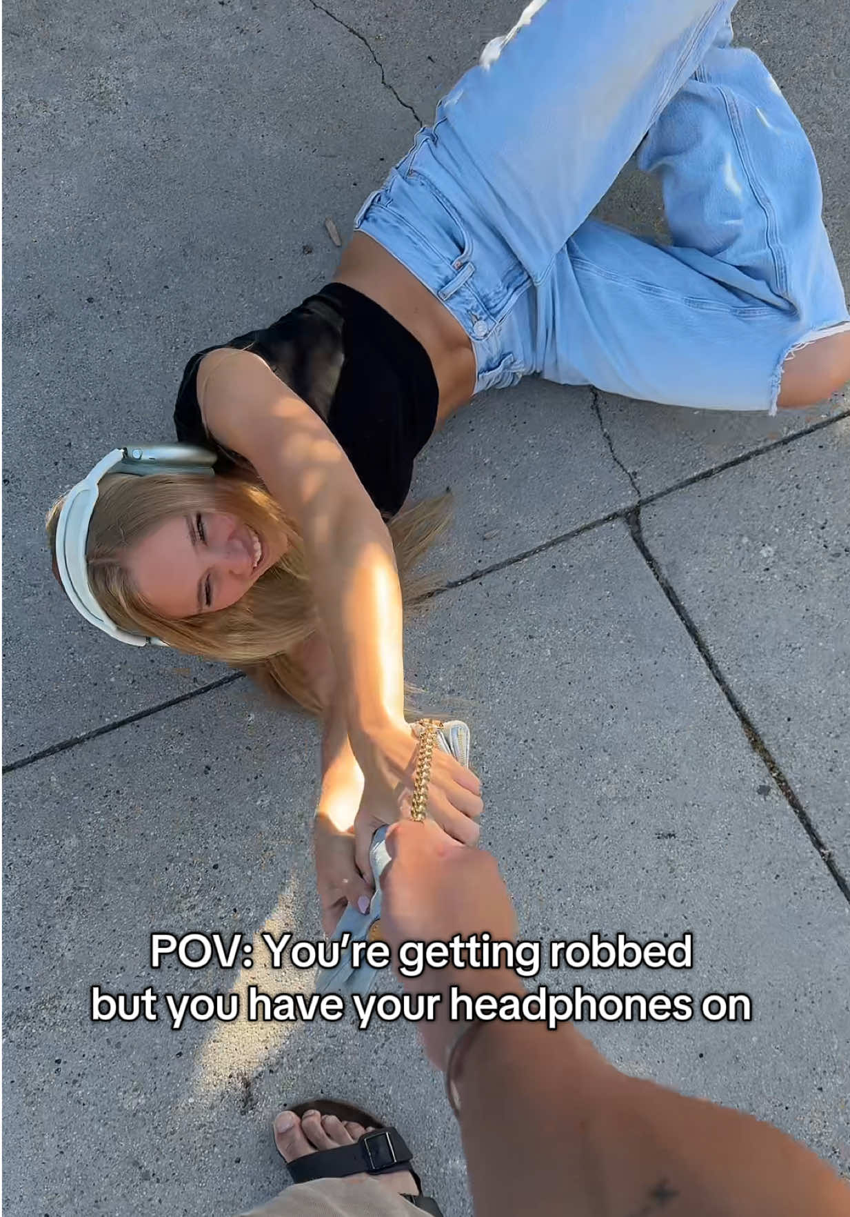 Lmao😭#trending #foryoupage 