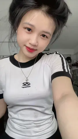 Chậm chậm thôi