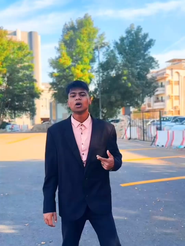 #টিক #টক #ফর #ইউ #ভাইরাল  #ভিডিও #লোক  #সমাজে #কষ্টের  #কথা#বইলা #নিজের #ছোটইও   #হইয়েন #না #টিকটক #পেজ @Abed -  #@MD Akram Hussain 1 4 3 #@mdsaporan5059 @Hemal Khan @mdsaporan5059 @Itz Sabbir @Md Kamruzzaman Ahame @mdsaporan5059 #