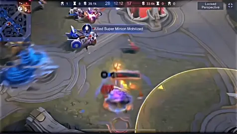 lance dawning teknik surgawi🥶🥶🥶 #mlbb #mobilelegends #fyp #foryou #foryoupage #lancelot #lancelottiktok #lancelotfreestyle #sadvibes #trending #trendingtiktok #trendingsound #trendmlbb #masukberandafyp #donghua #untukmu 