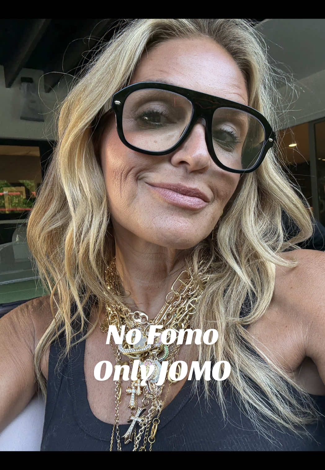 Little late but this is how I feel about everyday 🙏❤️🔥 Make everyday a special occasion 😍 #lookgoodfeelgood #motivation 