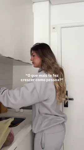 Deus usa o que parece 