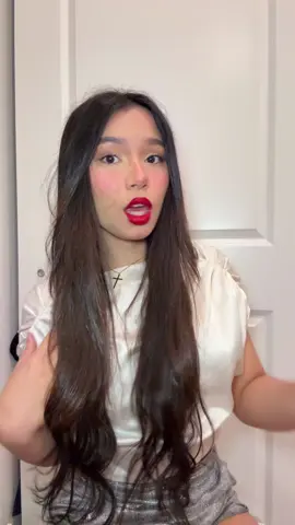 💋 #fyp 