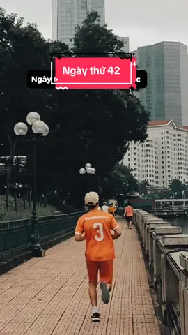 Ngày thứ 42 – Mỗi ngày đi tiếp là một chiến thắng thầm lặng #calisthenics  #exercise #sports #viral 