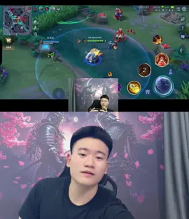 #trumbuonacc #freefire #lienquan #vumanhcuong 