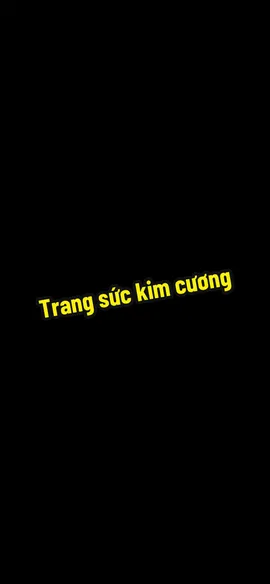 🌹 Thu hút mọi ánh nhìn 😍 #nhannu #bongtai #kimcuong #kimcuongthiennhien #longngocluxury 