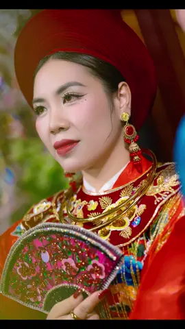 #côcá🍀🍀🍀 #xuhuong #hầu_đồng #thịnhhành 