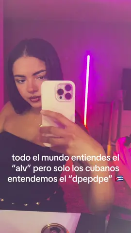 Mis cubanos saben 🙃.   ##cubanosporelmundo##cuba##reparto##fyp##parati##frases
