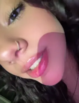 #fy 