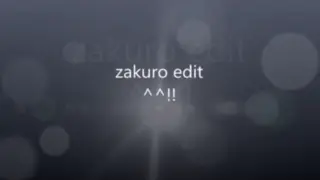 #zakurotakashima #zakuro #wonderfuleveryday #subarashikihibi #subahibi #foryou #foryoupage #fyp #4u #fypage #fypシ゚viral 