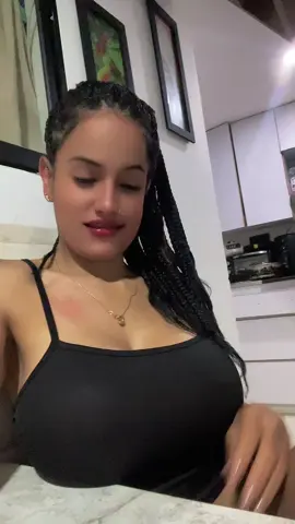 #esclavodetusbesos🥺🔥🎶 #paratiiiiiiiiiiiiiiiiiiiiiiiiiiiiiiiiii🦋 #fypシ゚ 