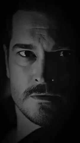 القلب بيحب مره واحده 🫶🏻