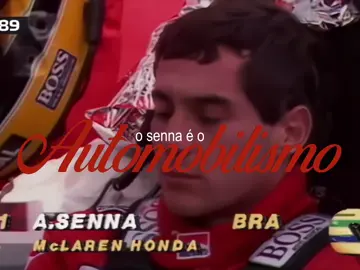 #AYRTONSENNA: ayrton senna da silva, do Brasil 🤍 [ #fy #fyp #formula1 #tiktok #viral #ayrtonsenna #senna #f1 #mclaren #ayrtonsennadobrasil #formulaone ]