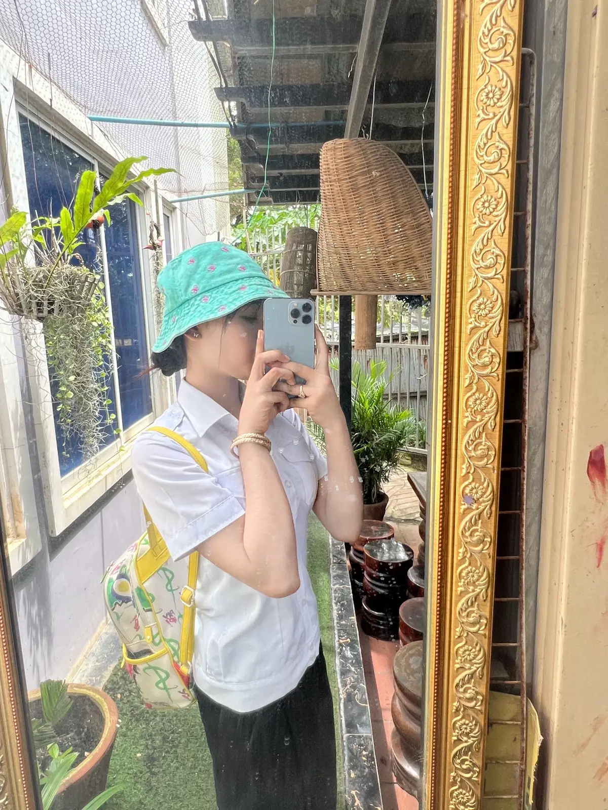 #😛💋 #ចង់ល្បីដូចប្រូដែរ😹🤣🤣🤣🤣 #ដៃគូរបង់ប្រាប់❤️🙄 #នាទីធ្លាក់like💔🙃 #វិទ្យាល័យហ៊ុនសែនស្វាយអន្ទរ 