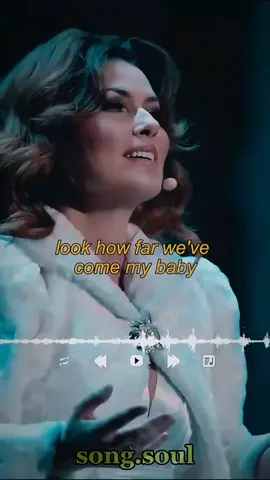 #song #songsoul #music #lyrics #lyrics_songs #lyricsvideo #lyricsmusic #musica #musiclovers #lovesong #usasong #usa_tiktok #unitedstates #fypシ #foryou #foryourpage #viralmyvideoplztiktok 