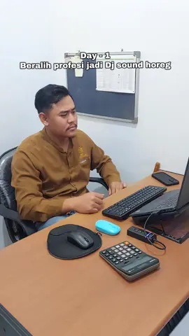 Bener bener day 1 agustusan inj mah. take video dadakan 🤣🤣🤣#day1 #soundhoreg #day1agustus #agustuscore #agustus 