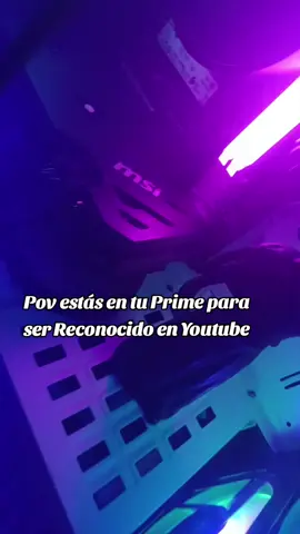 Sigueme para más contenido 