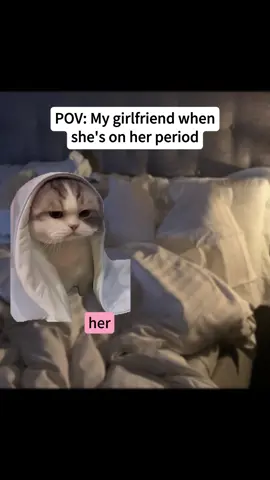 Relatable? @ her below 🤣 #tiktokmemes #catmeme #relationshipmemes #Love #couplememes #funnymemes #relatable #tipsformen 