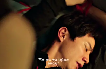 #loveandleashes :: jajjjj :( denme novio kpoper no uno simple      #newfloo_ #fyppppppppppppppp #viral #paratiiiiiiiiiiiiiiiiiiiiiiiiiiiiiii #🇰🇷 #kdramas #Dedicar #Love #and #leashes #korean #denmepareja #compartir #comentar #like #100k #🤩 #golpes #cachetadas ;/ esto fue hace bien harto pero lo tenia en borradores @TikTok dame vistas ok