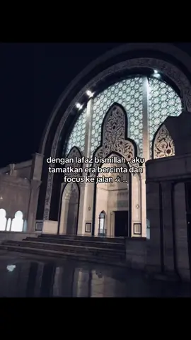 🤲🏻#fyp #fypシ゚ #fypツ #fyppppppppppppppppppppppp #fypppppppppppppp #fypsekmunggg #zxycba #fypage #relatable #viral #fy #4u #views #foryou #foryoupage #quotes #sad #galaubrutal 