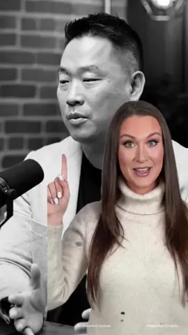 #magnesio #saludnatural #suplementos #bienestar #vidasaludable #magnesiumcomplex #saludfemenina #TikTokShop #magnesium 