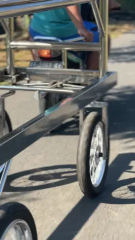 jan sess🤙 #fyppppppppppppppppppppppp #masukberandatiktok #karangtaruna 