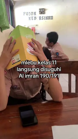 #alimran#fyp #4u #kebumen24jam #prembunkebumen 