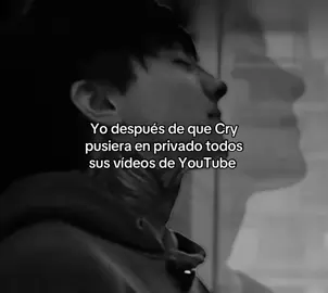 #xcrythereal #xcry #cry #crybabys #cryboyers #crybaby #cryboyer #fyp #parati #lloro #help