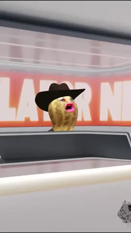 Peanut trolling a husband #fyp 