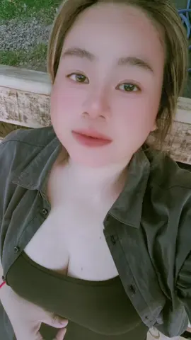 បើសិនស្អែកជាថ្ងៃបែកអូននឹងបង💔🥀