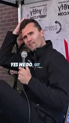 #NBA  #DEI  #BasketballDebate  #SportsAnalysis  #CharlieKirk  #ExcellenceInSports  #DiversityInclusion  #NBADebate  #SportsDiscussion