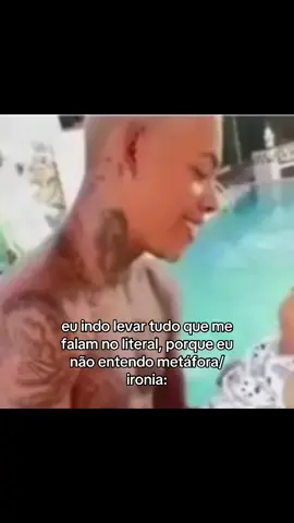 foi assim que eu recebi meu diagnóstico #autista #autismo #tea 