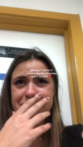 this is so exposing but i’m just a girl with big feelings for guys that were literally never mine…  GOD FORBID 
