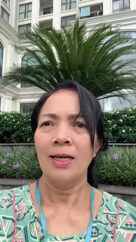 Hướng dẫn xây kinh cho người mới và sửa kinh 5 bước cơ bản tạo doanh thu trên tik tok hãy comment cho tôi hướng dẫn 