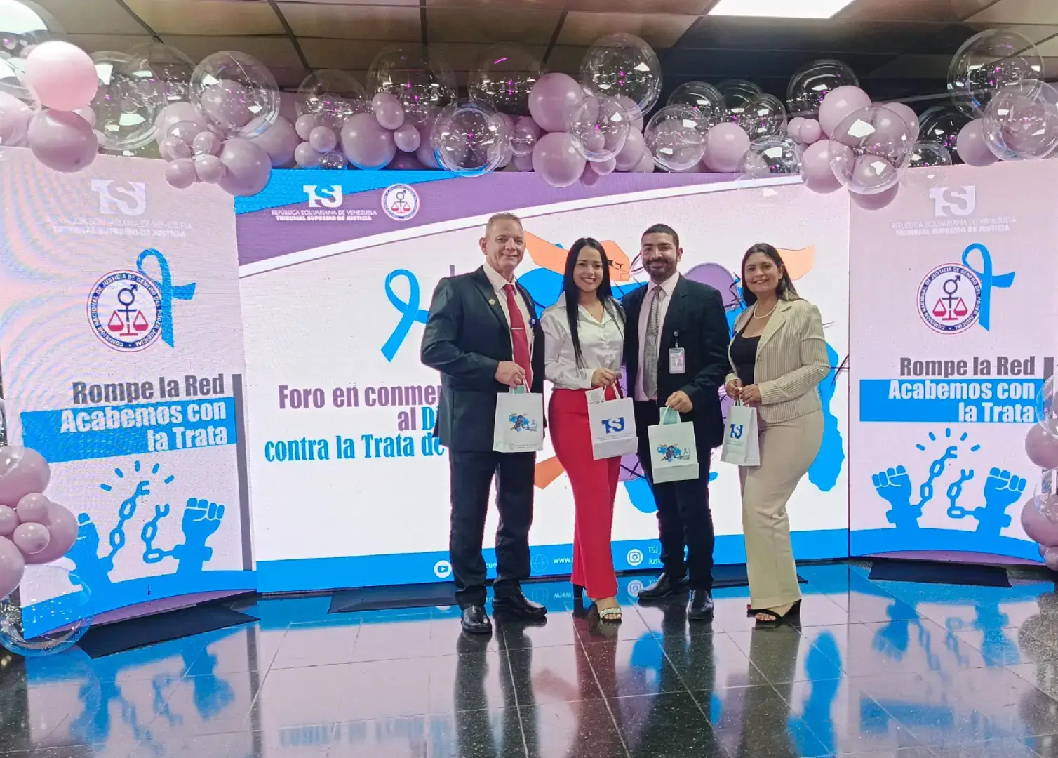 Y eso que yo era el mas bruto #fyp #paratiiiiiiiiiiiiiiiiiiiiiiiiiiiiiii #elbrutodelsalon 