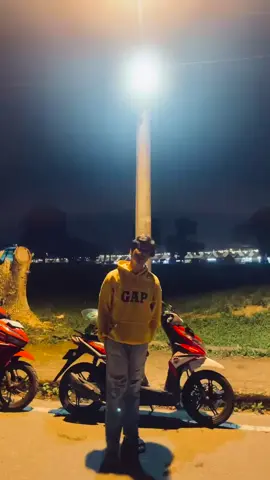 skali