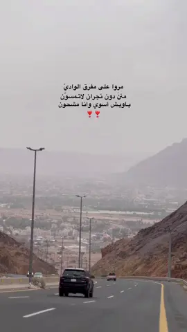 نجران ❣️🚶🏻.#اكسبلو #تيك_توك #طلعونا_اكسبلوور #نجران_الانᅠ 