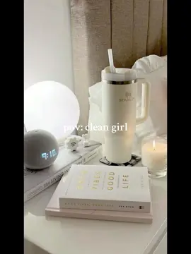 🫧 🫧 #clean #cleangirl #aesthetic #facemask ##SelfCare##skincare##hygiene