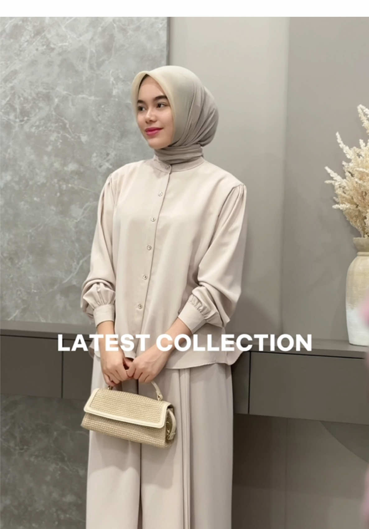 Check out our latest collection #gajiansale #promogguncang88 