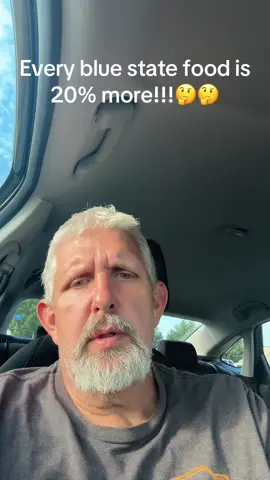 #bluestate #redstate #food #cook #chef #restaurantlife #serverlife #fyp 