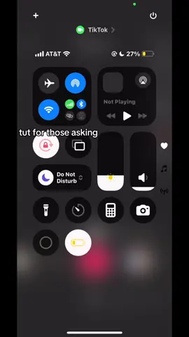 i didn’t know how to explain it sorry .. 🥲