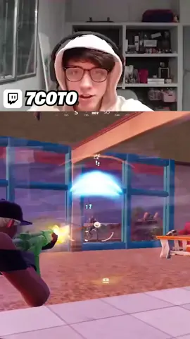 Comenla banan4 😂🍌 #fortnite #7coto #humor #tucuman 