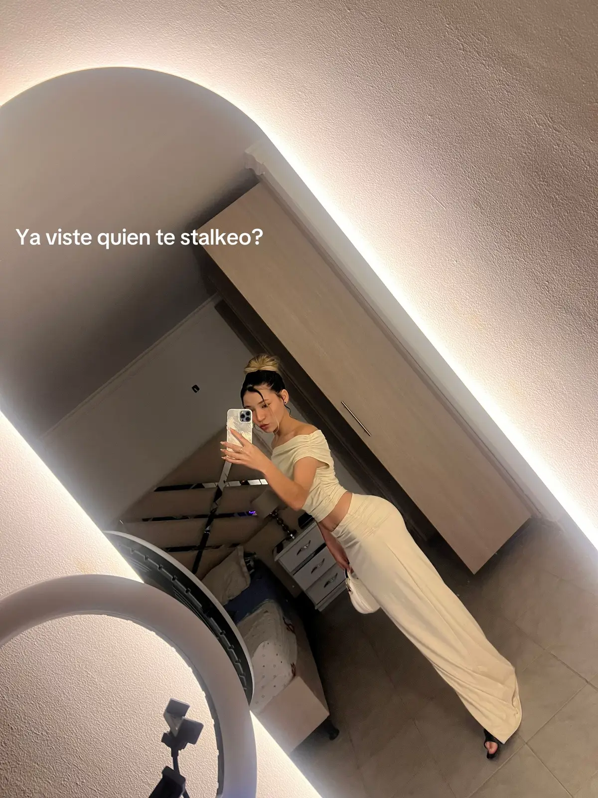 🤣#fyp #greenscreen #videovirale #viral #videoviral 